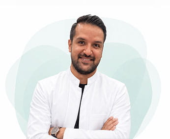 پوریا جباری - مربی حرکات اصلاحی و تندرستی